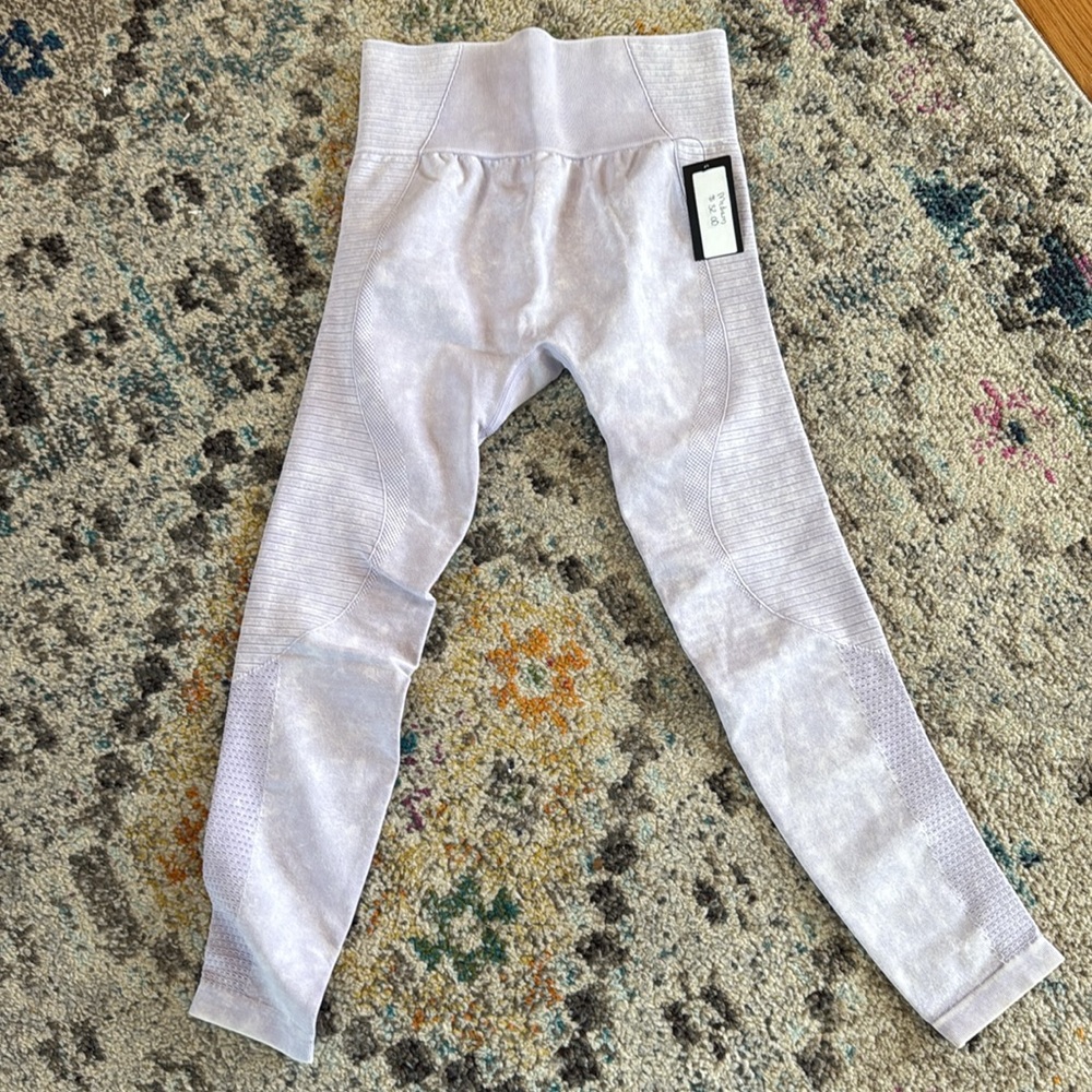 🛍️🛍️Leggings size medium